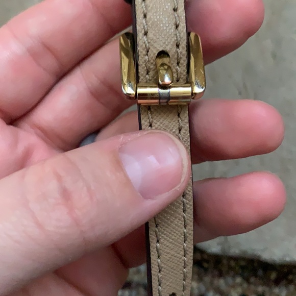 Michael kors cross body - Picture 16 of 16